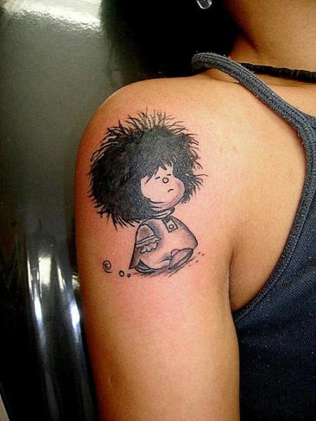 15130-mafalda-tattoo_large