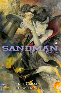 SandmanPreludio2