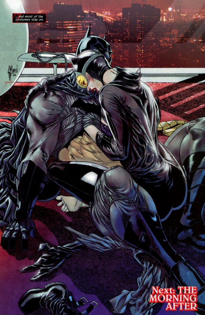 catwoman-batman-sex