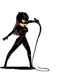 catwoman whipping[2]