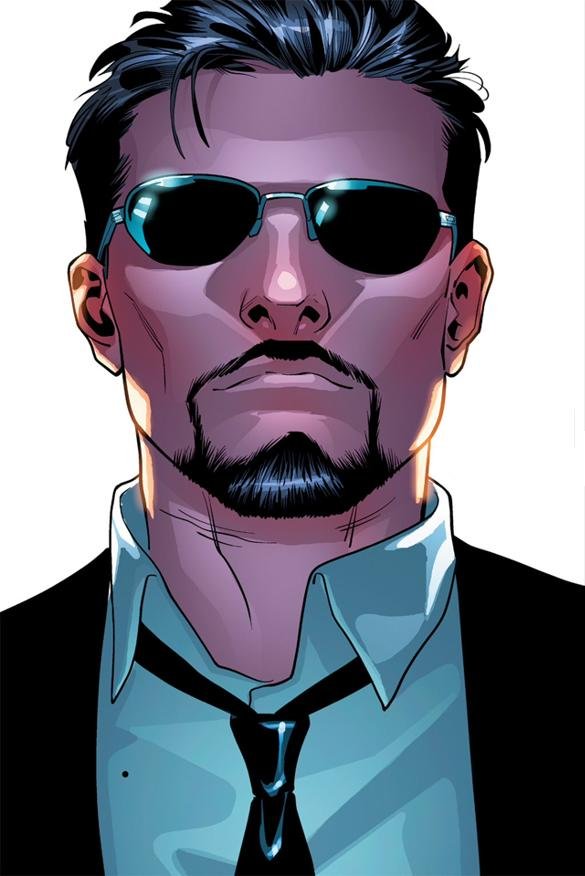 Anthony_Stark_(Earth-616)_from_Iron_Man_Fatal_Frontier_Infinite_Comic_Vol_1_6_001