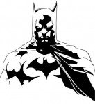 Batman_Black_And_White
