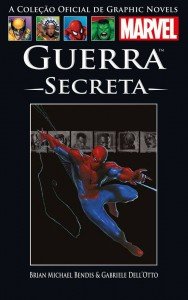 Guerra-Secreta-Marvel