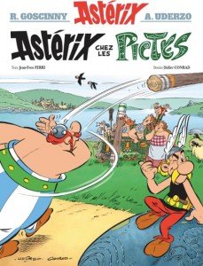 asterix-pictos