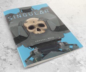 singular-capa